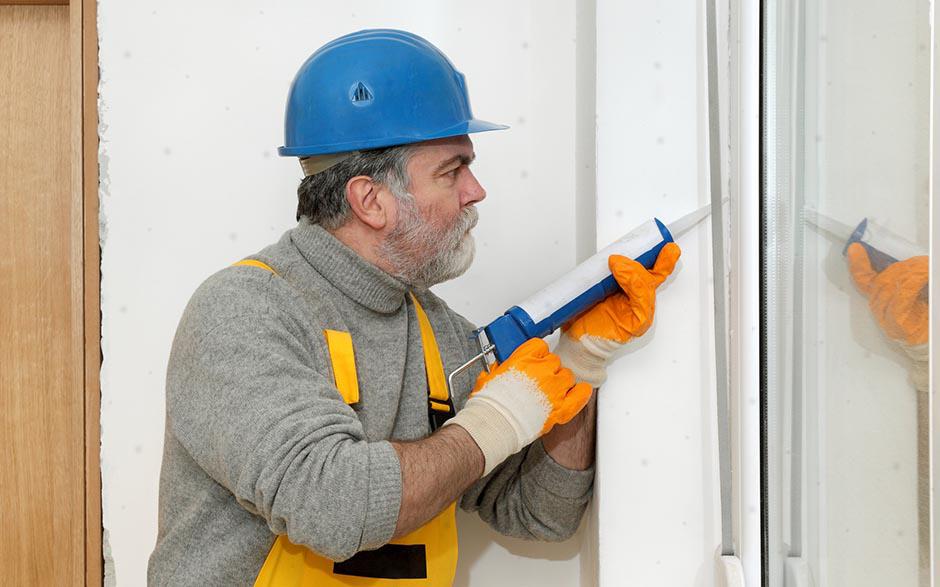 remplacement de vitre Vanves